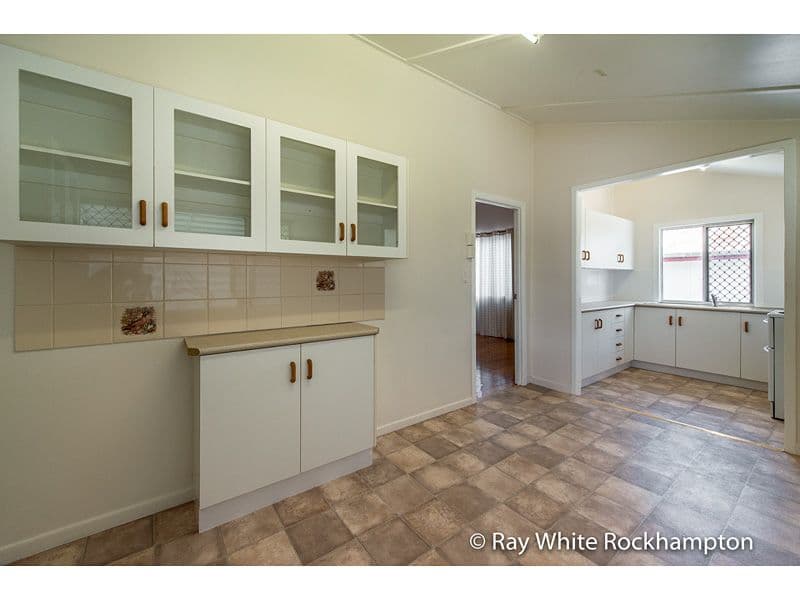 69 Orchard Circuit, Shepparton, Shepparton - Thumbnail 5