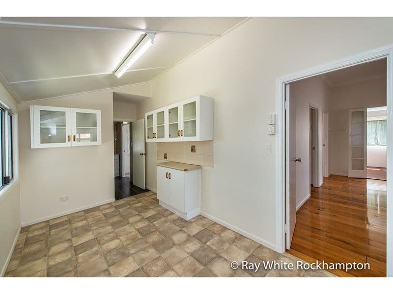 69 Orchard Circuit, Shepparton, Shepparton - Thumbnail 6
