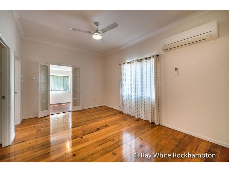 69 Orchard Circuit, Shepparton, Shepparton - Thumbnail 7