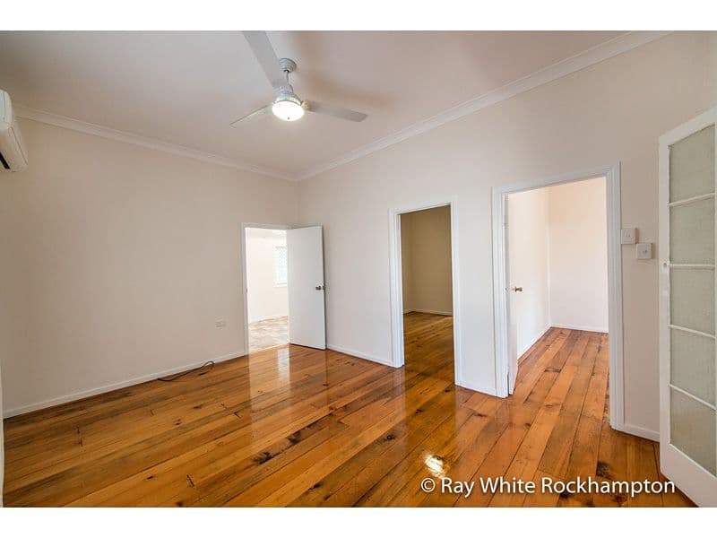 69 Orchard Circuit, Shepparton, Shepparton - Thumbnail 8