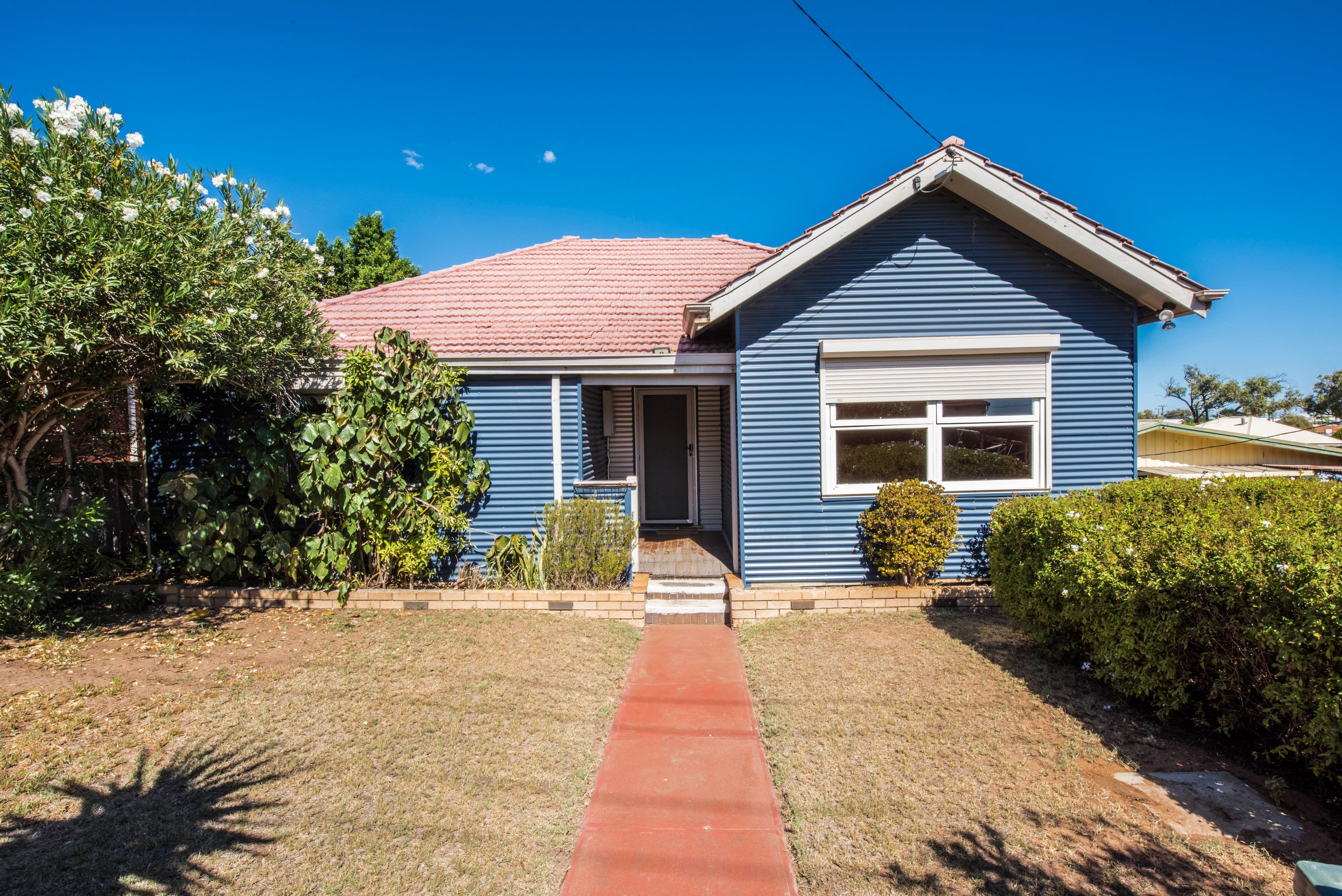 18 Elizabeth Street, Geraldton WA 6530, Geraldton - Image 1
