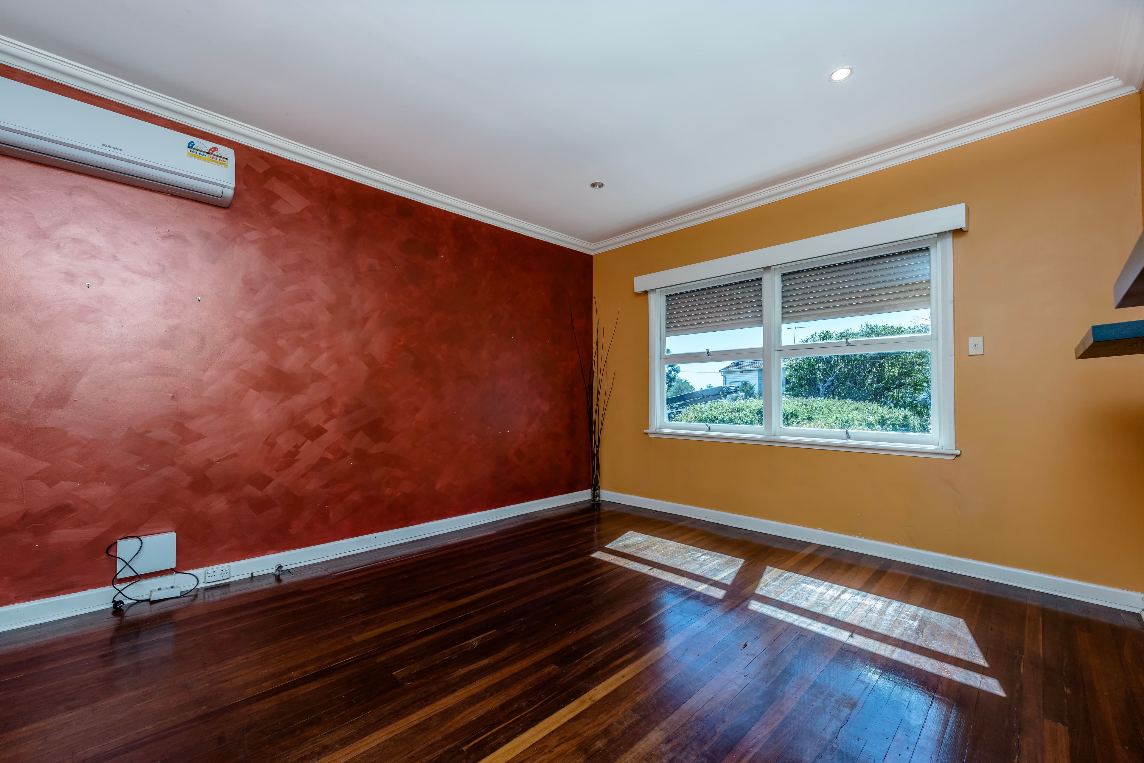 18 Elizabeth Street, Geraldton WA 6530, Geraldton - Thumbnail 2