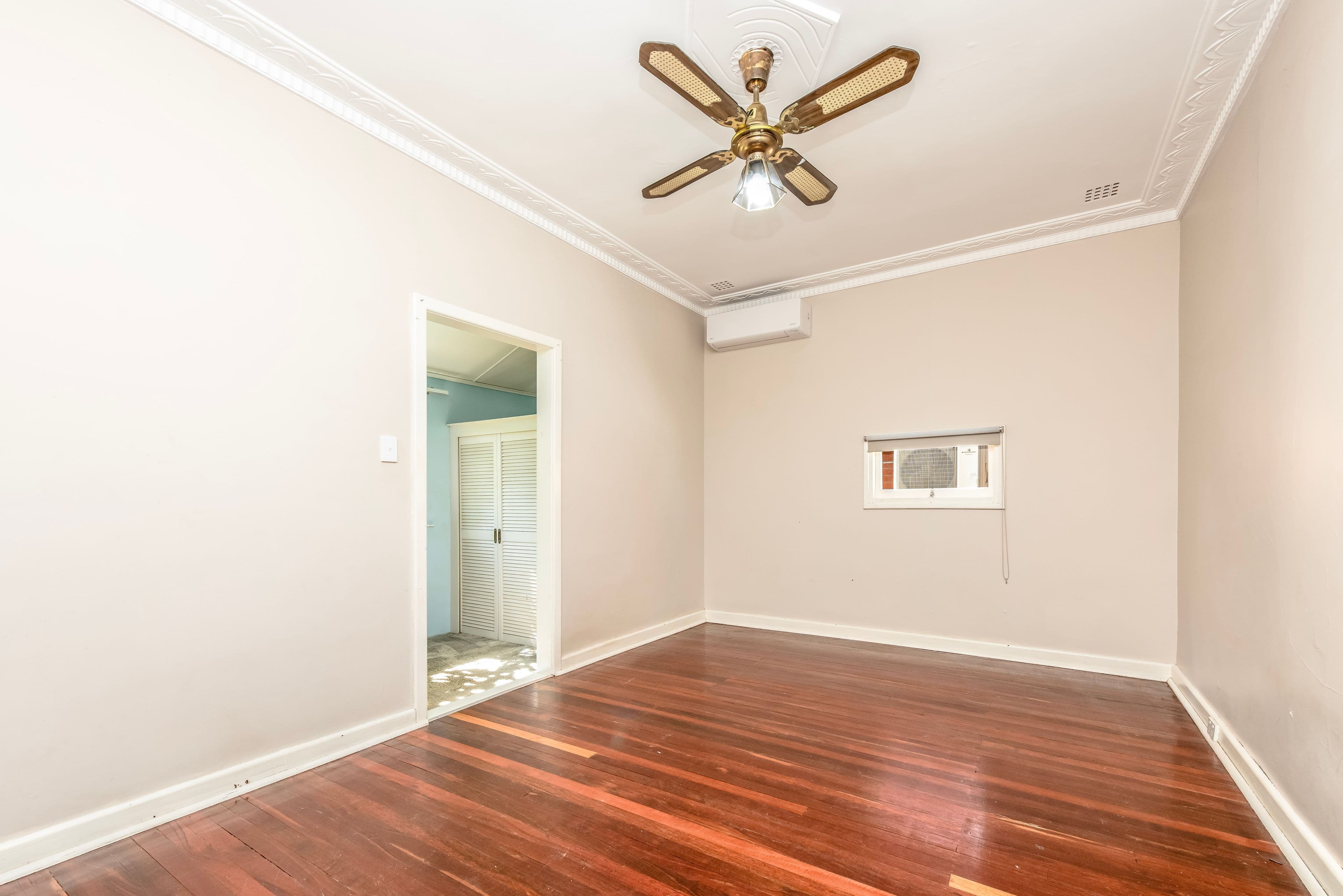 18 Elizabeth Street, Geraldton WA 6530, Geraldton - Thumbnail 3