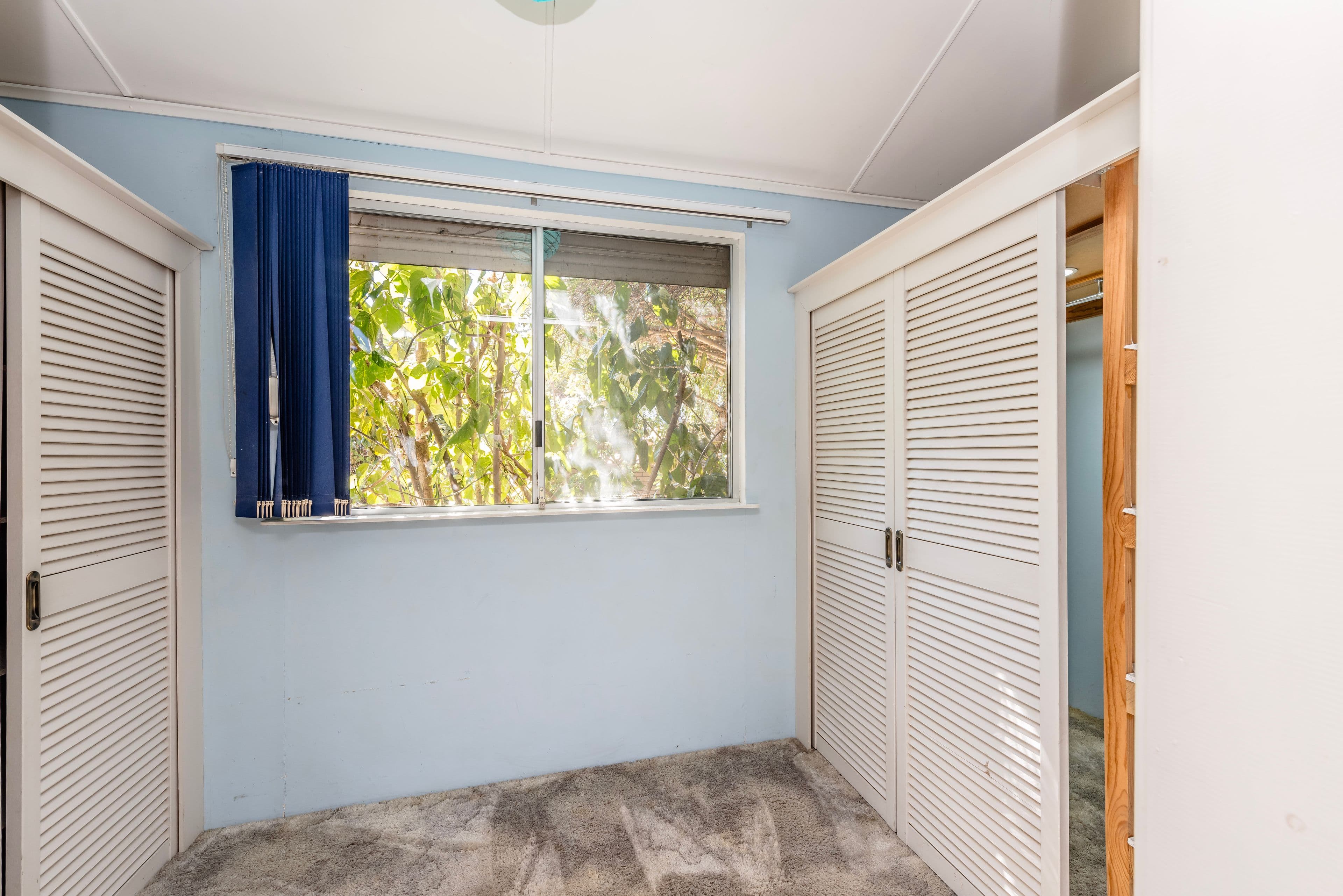 18 Elizabeth Street, Geraldton WA 6530, Geraldton - Thumbnail 4