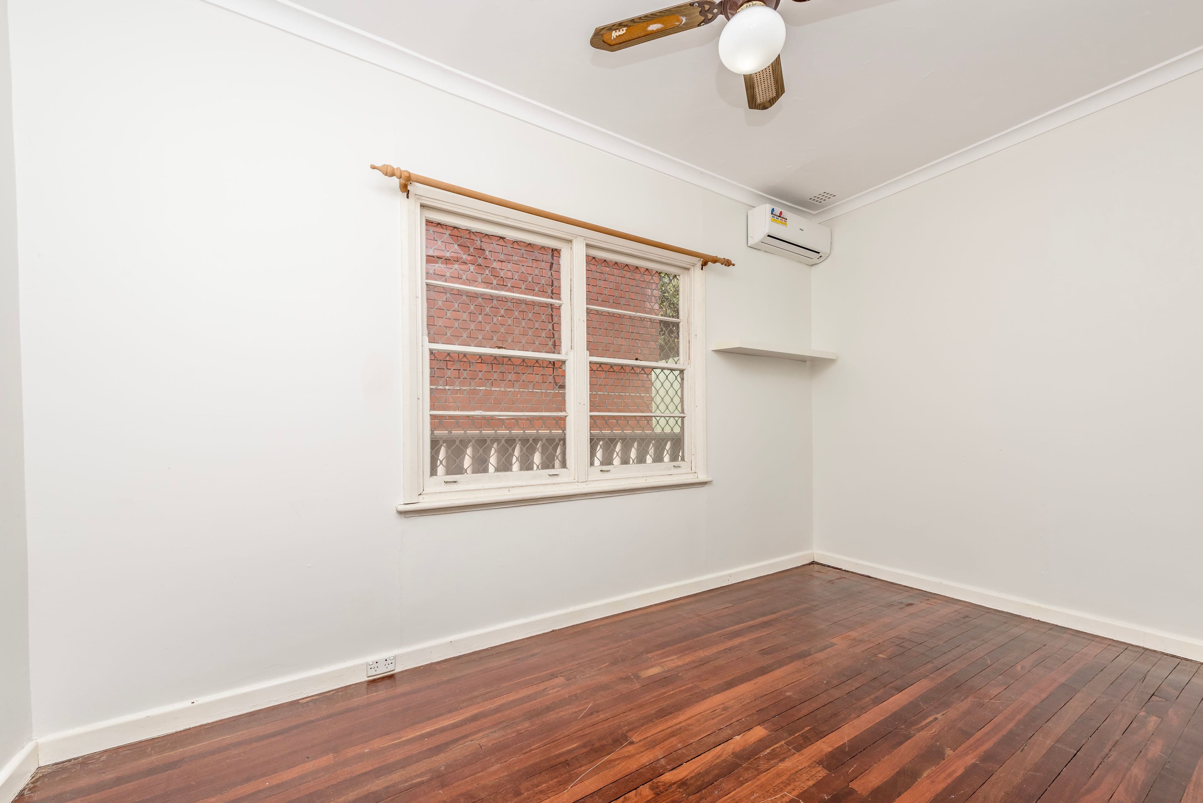 18 Elizabeth Street, Geraldton WA 6530, Geraldton - Thumbnail 5