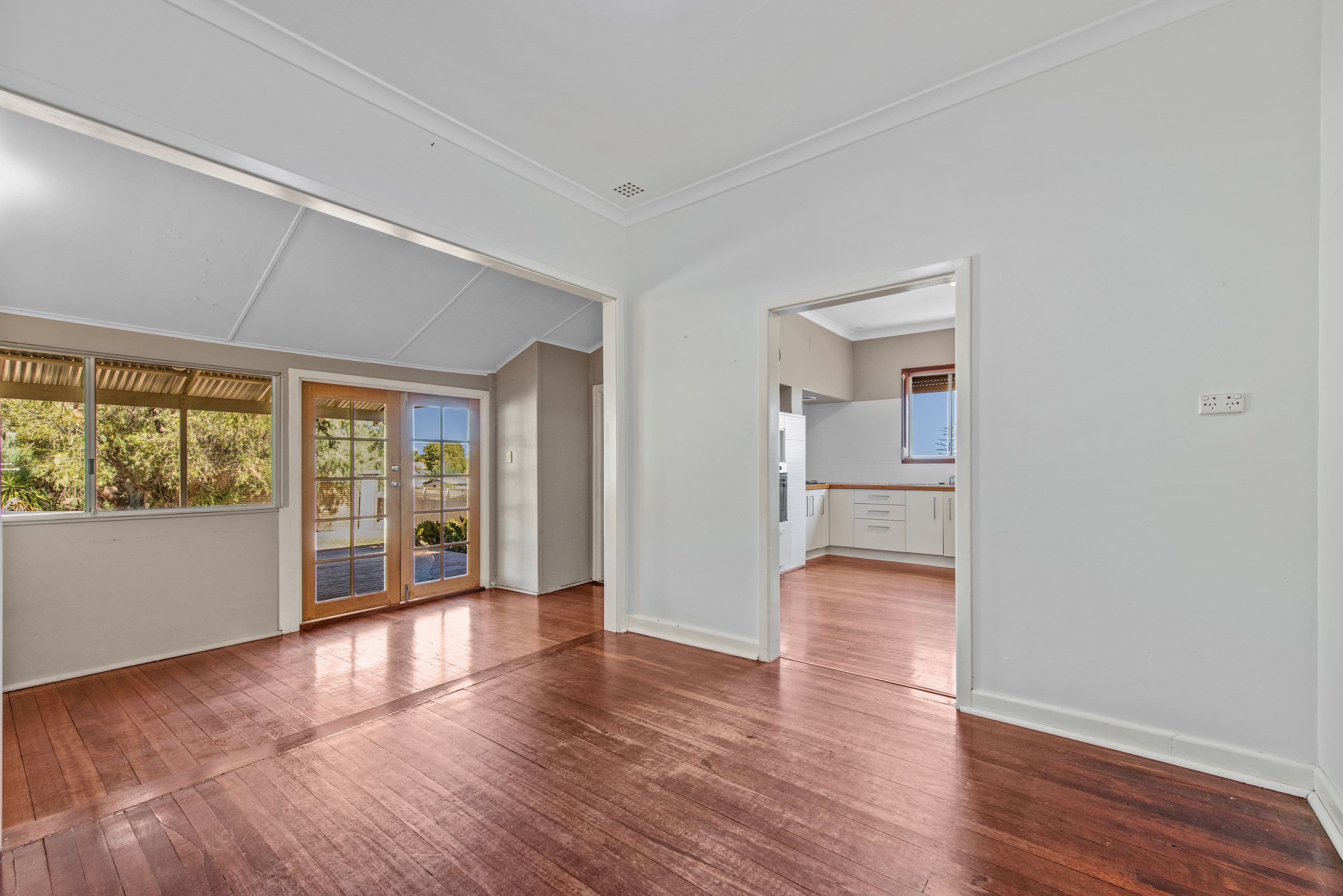 18 Elizabeth Street, Geraldton WA 6530, Geraldton - Thumbnail 6