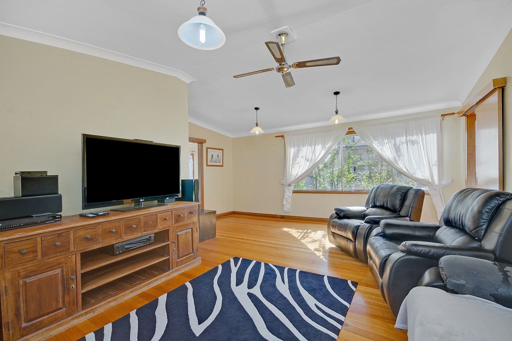 36 Midgley Street, CORRIMAL NSW 2518, Corrimal - Thumbnail 2