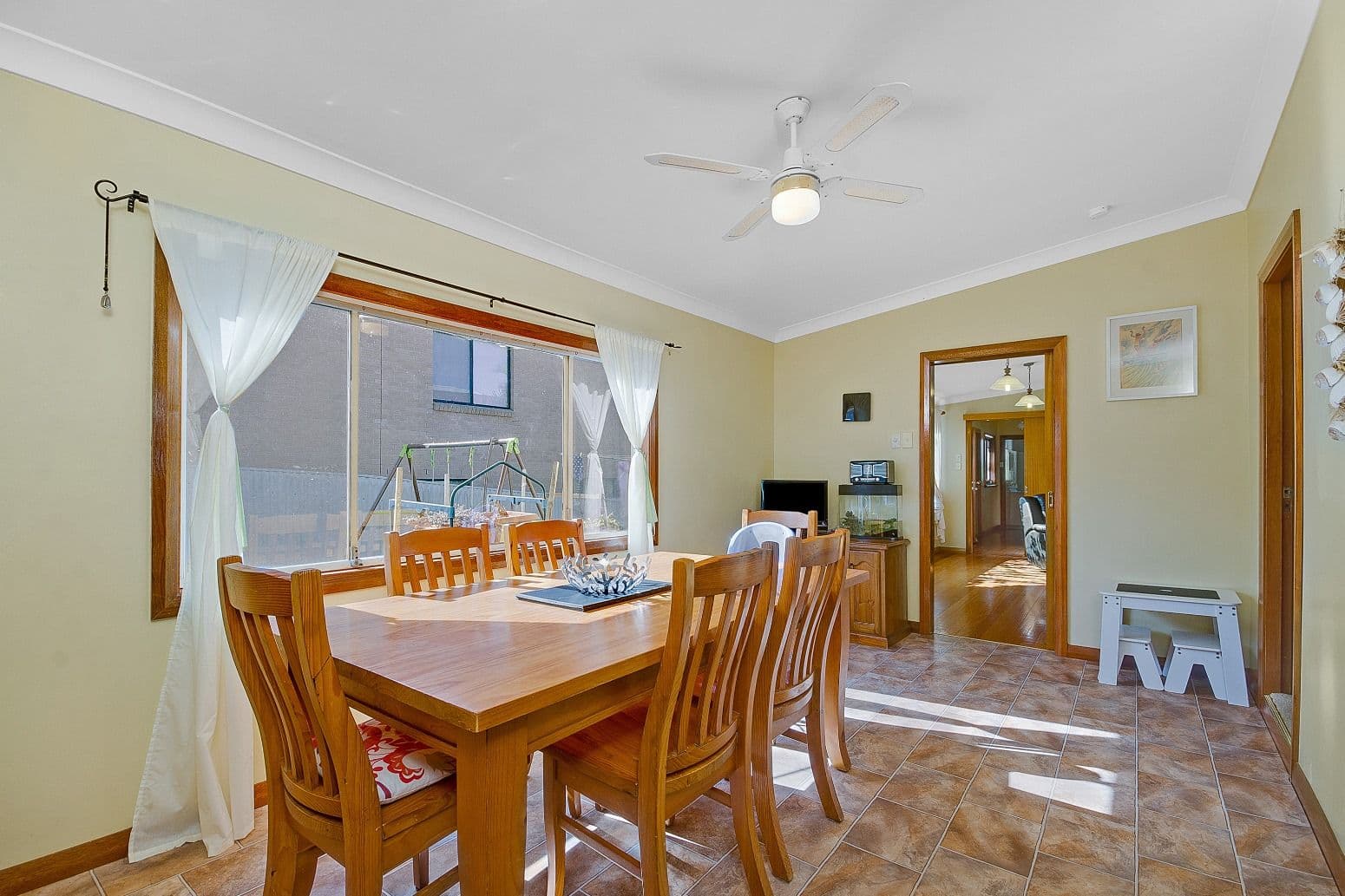 36 Midgley Street, CORRIMAL NSW 2518, Corrimal - Thumbnail 3