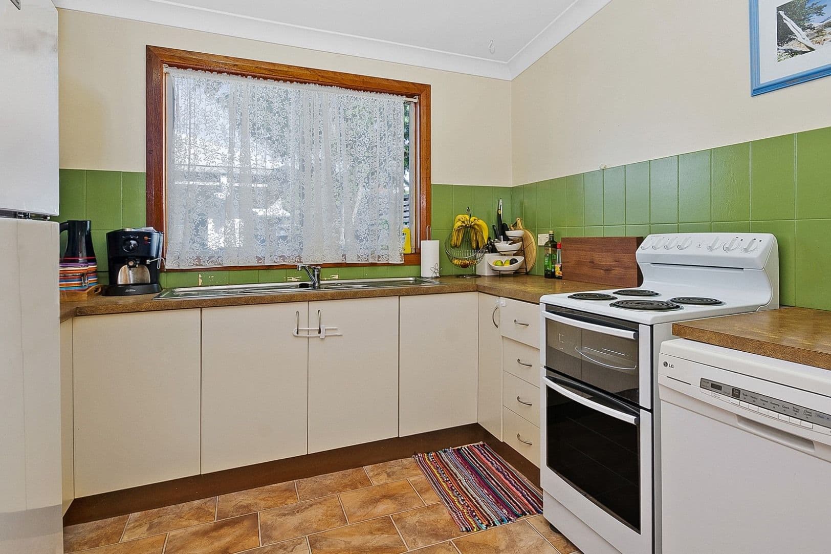 36 Midgley Street, CORRIMAL NSW 2518, Corrimal - Thumbnail 4