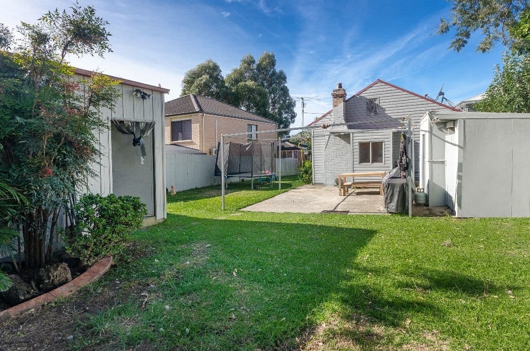 36 Midgley Street, CORRIMAL NSW 2518, Corrimal - Thumbnail 5