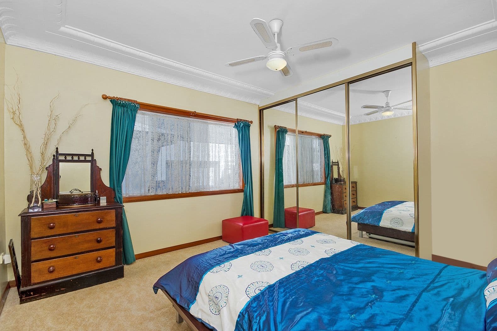 36 Midgley Street, CORRIMAL NSW 2518, Corrimal - Thumbnail 6