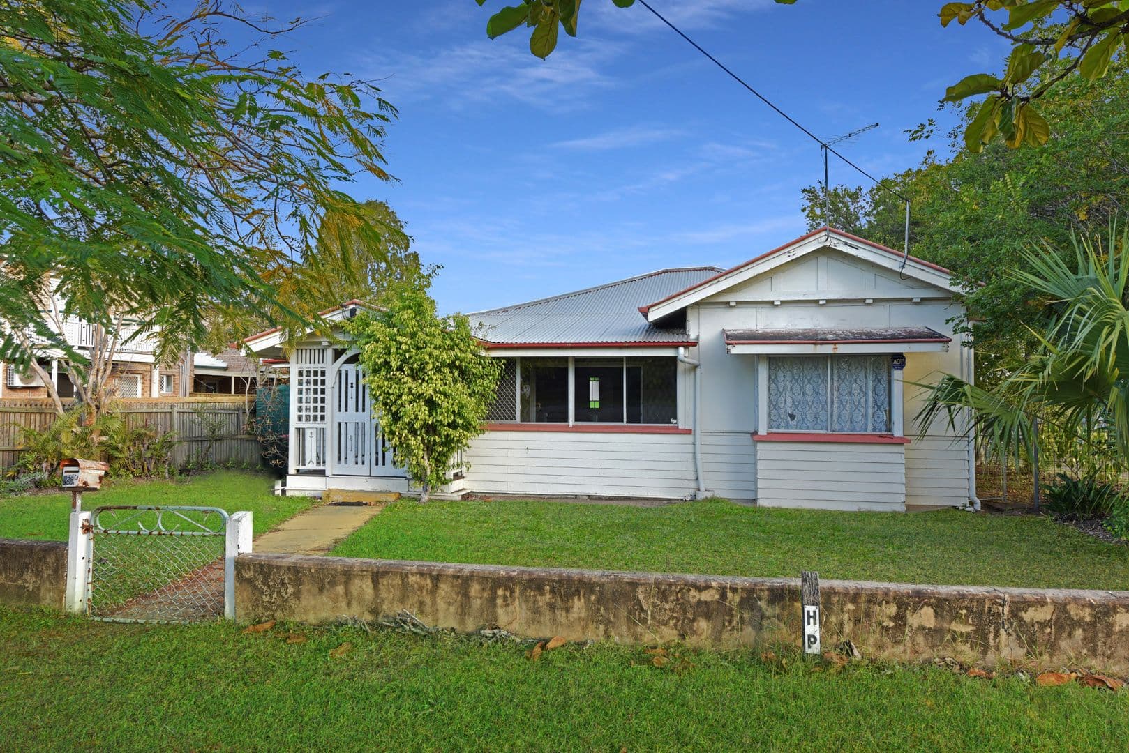 29 Hassall Street, Corinda QLD 4075, Corinda - Image 1