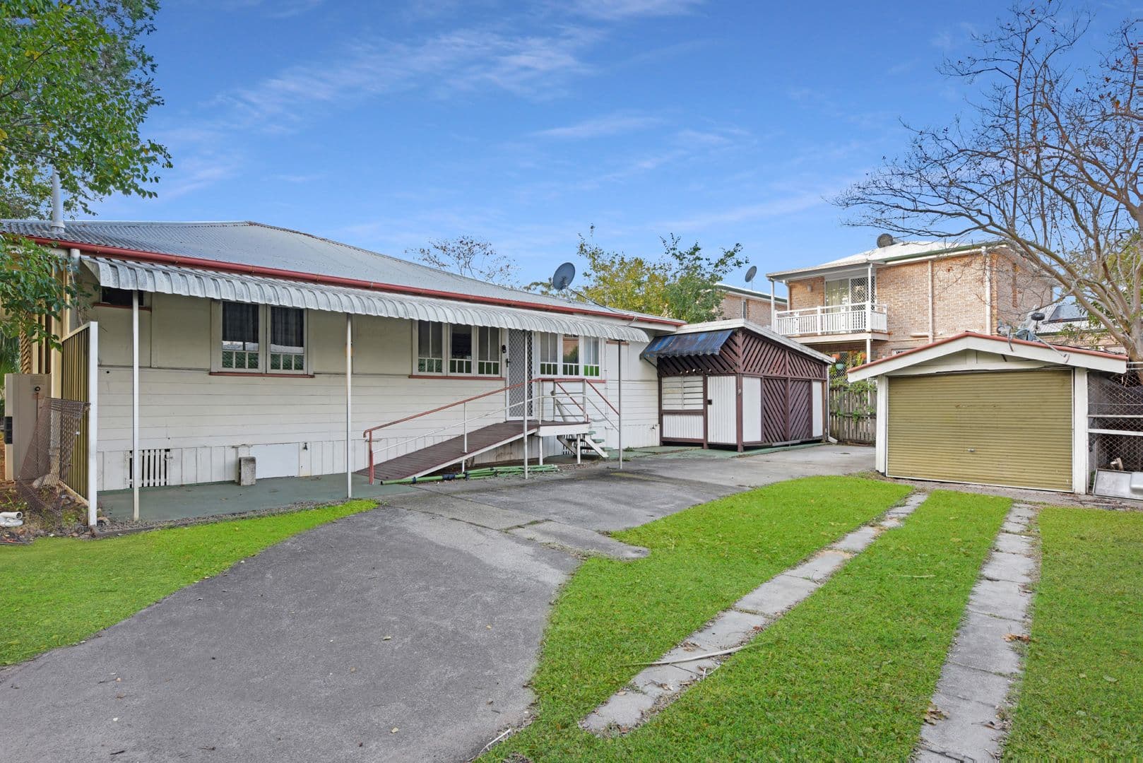 29 Hassall Street, Corinda QLD 4075, Corinda - Thumbnail 3