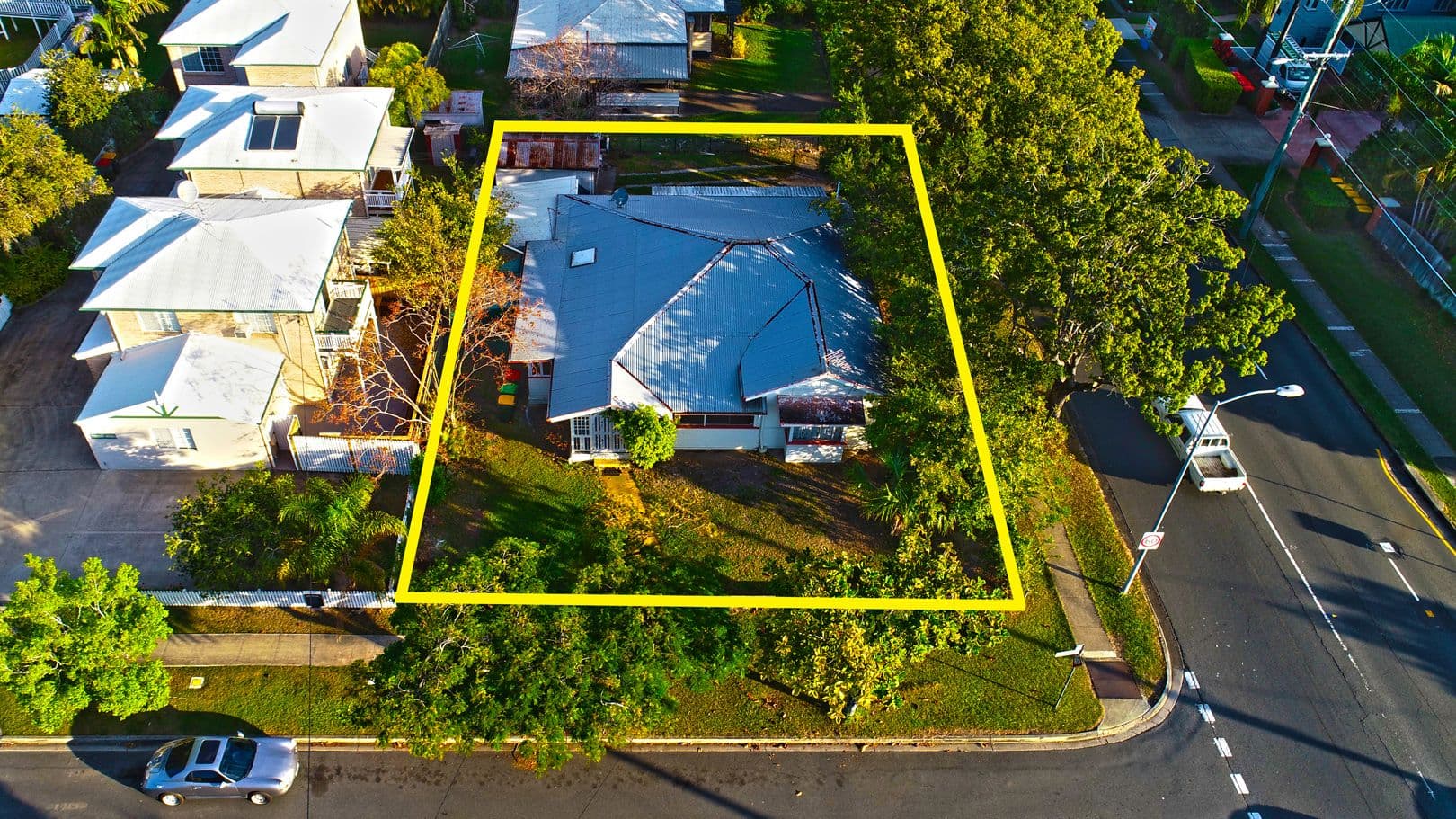 29 Hassall Street, Corinda QLD 4075, Corinda - Thumbnail 4