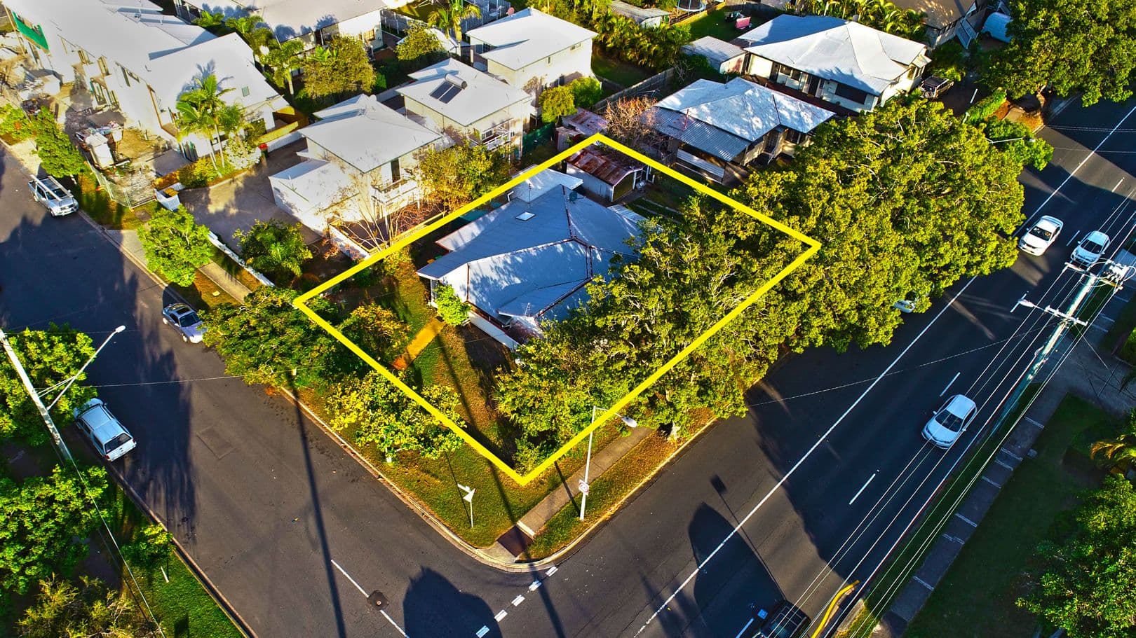 29 Hassall Street, Corinda QLD 4075, Corinda - Thumbnail 5