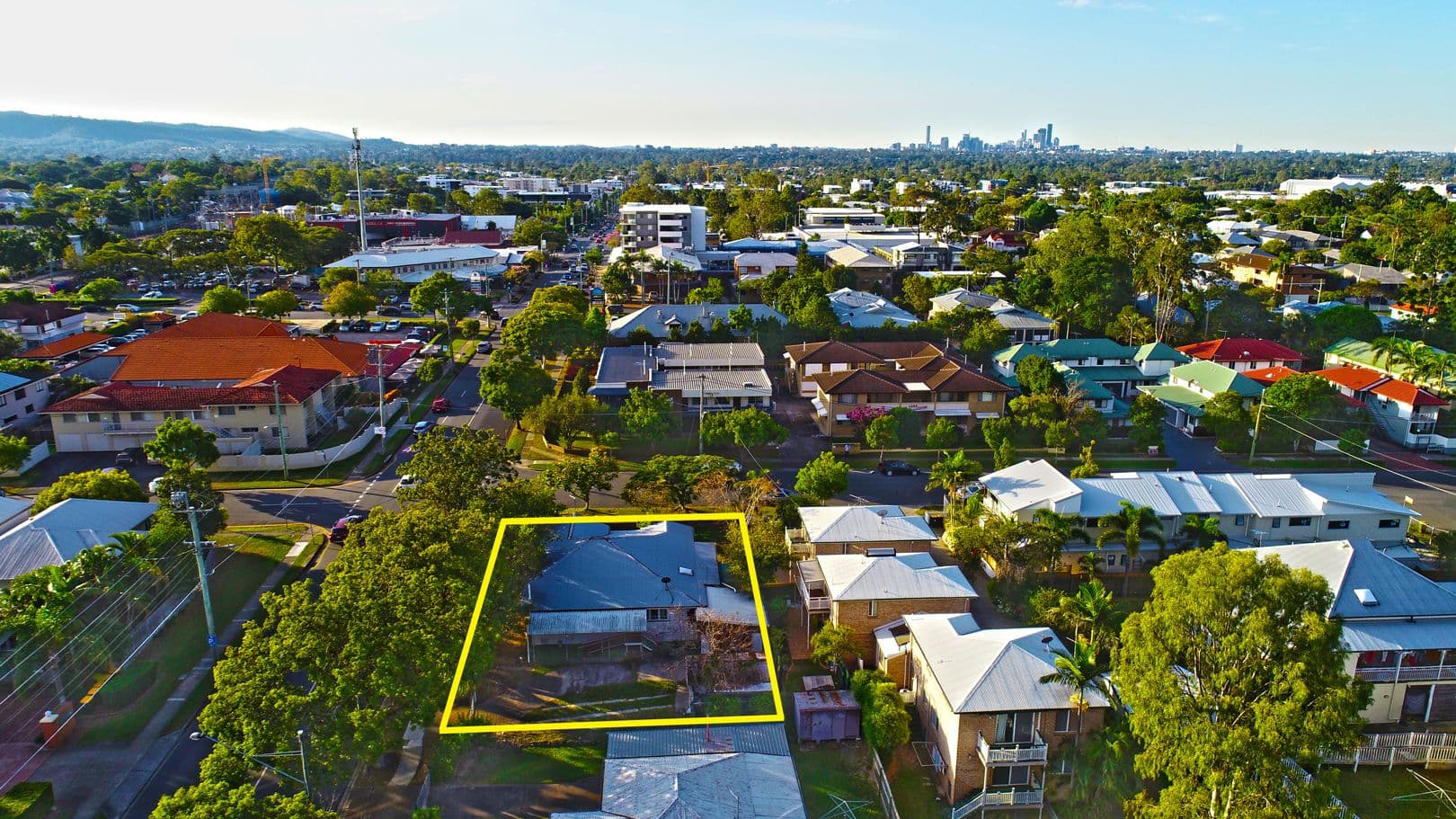 29 Hassall Street, Corinda QLD 4075, Corinda - Thumbnail 6
