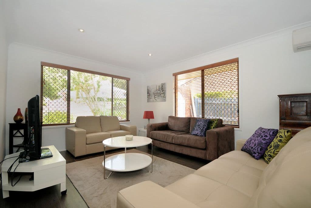 16 Wilson Street, Rangeville QLD 4350, Rangeville - Thumbnail 3