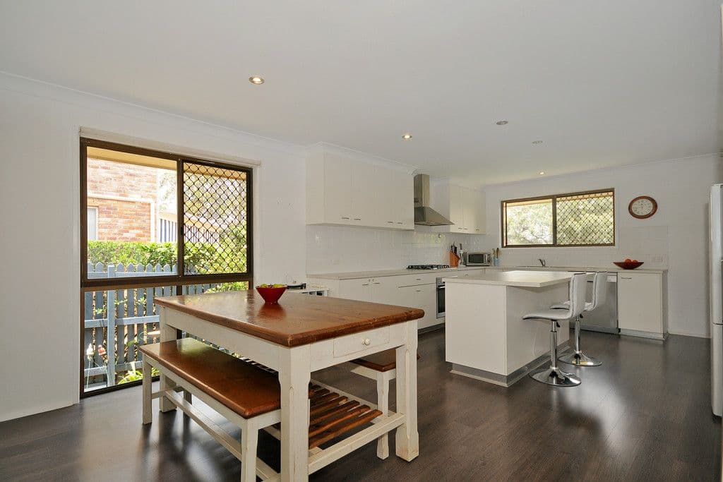 16 Wilson Street, Rangeville QLD 4350, Rangeville - Thumbnail 4