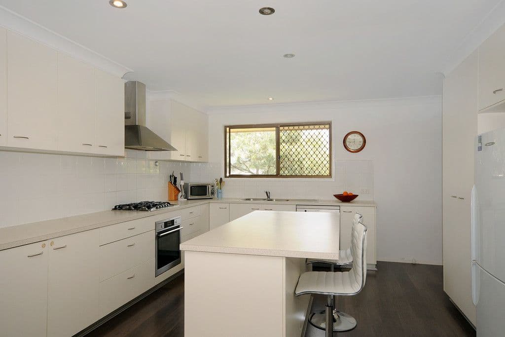 16 Wilson Street, Rangeville QLD 4350, Rangeville - Thumbnail 5