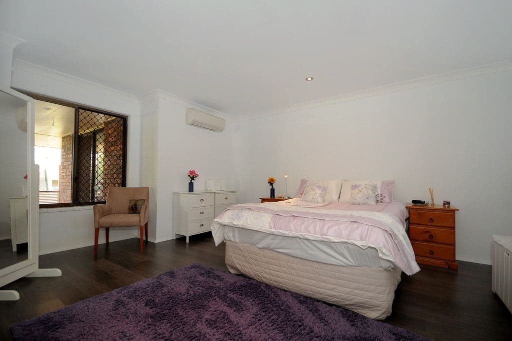 16 Wilson Street, Rangeville QLD 4350, Rangeville - Thumbnail 6
