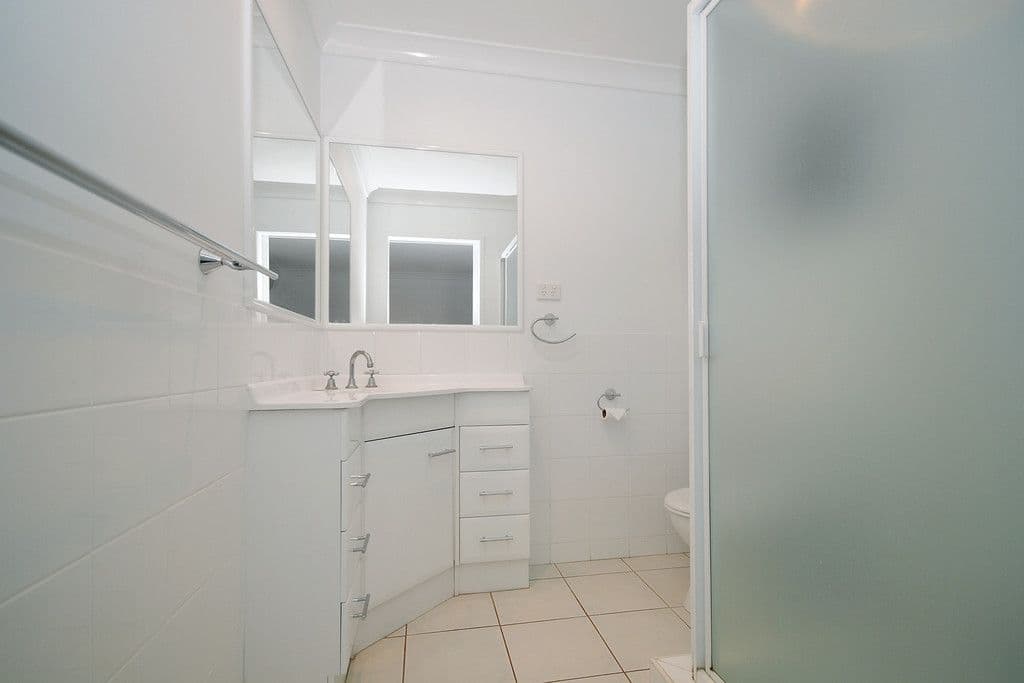 16 Wilson Street, Rangeville QLD 4350, Rangeville - Thumbnail 7