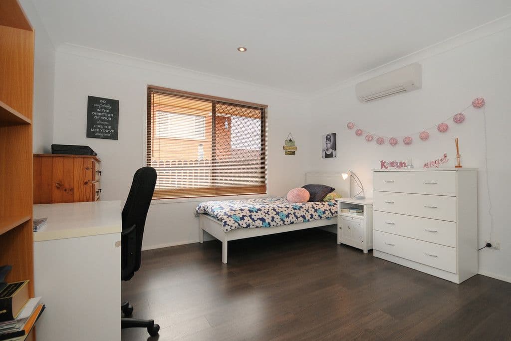 16 Wilson Street, Rangeville QLD 4350, Rangeville - Thumbnail 8