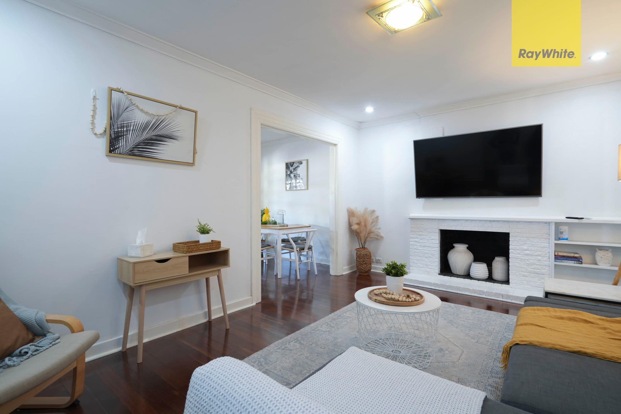 154 Arlunya Avenue, Cloverdale WA 6105, Cloverdale - Image 1