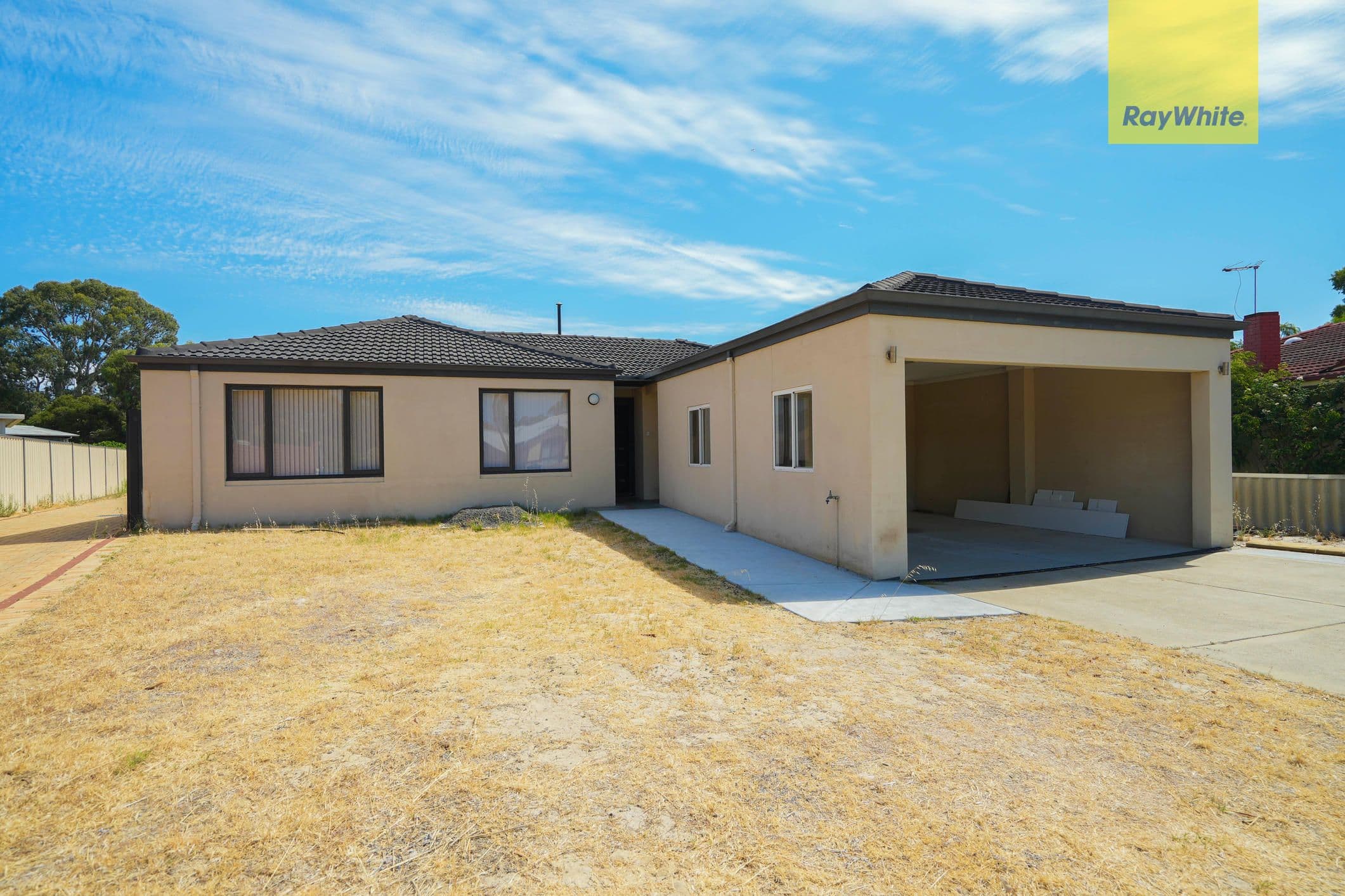 154 Arlunya Avenue, Cloverdale WA 6105, Cloverdale - Thumbnail 2