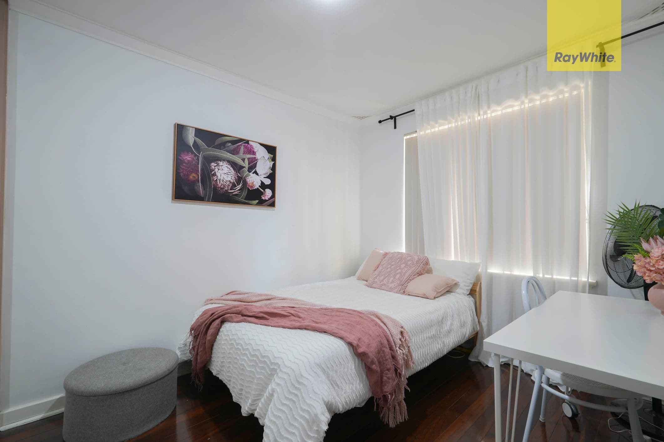 154 Arlunya Avenue, Cloverdale WA 6105, Cloverdale - Thumbnail 4