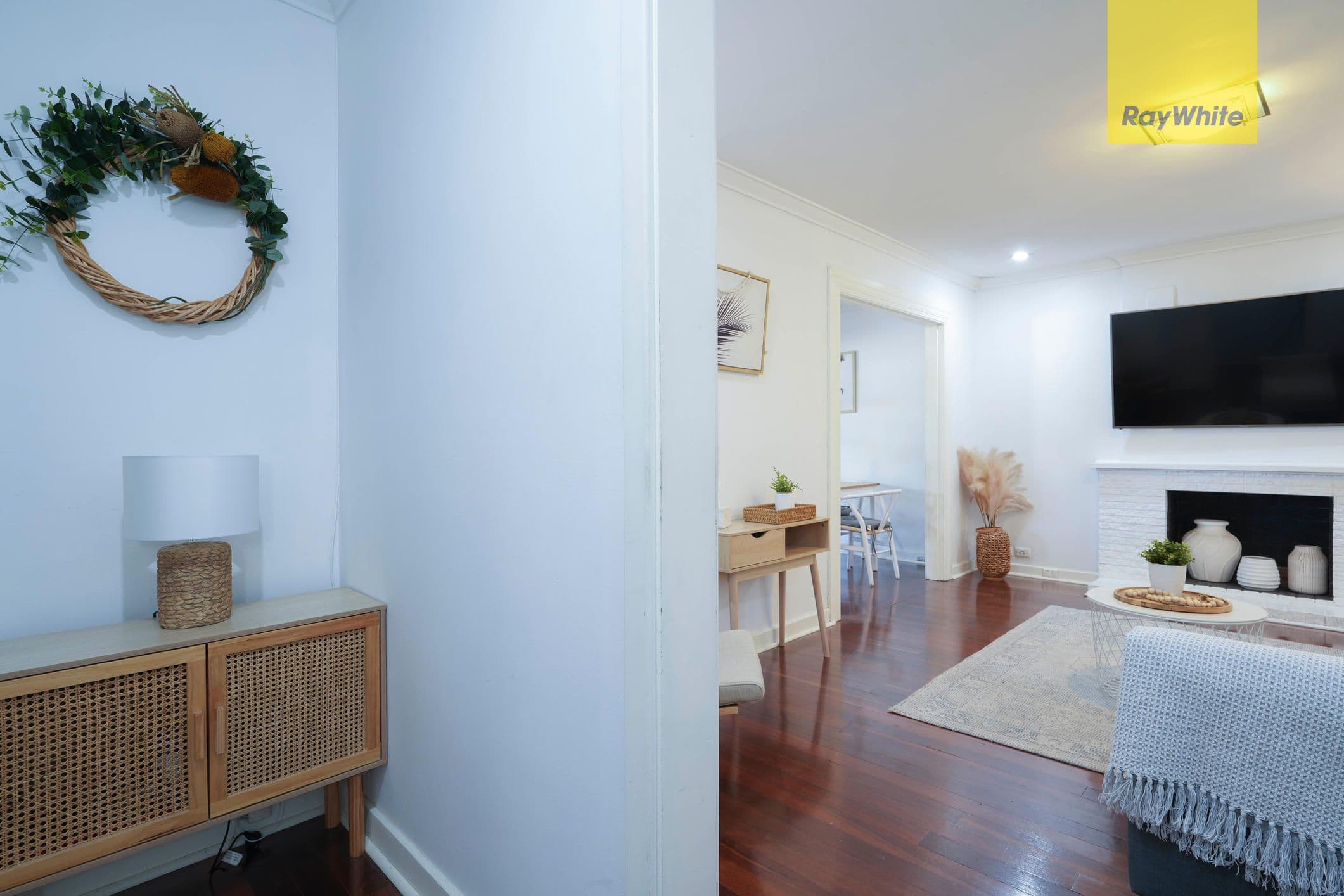 154 Arlunya Avenue, Cloverdale WA 6105, Cloverdale - Thumbnail 8