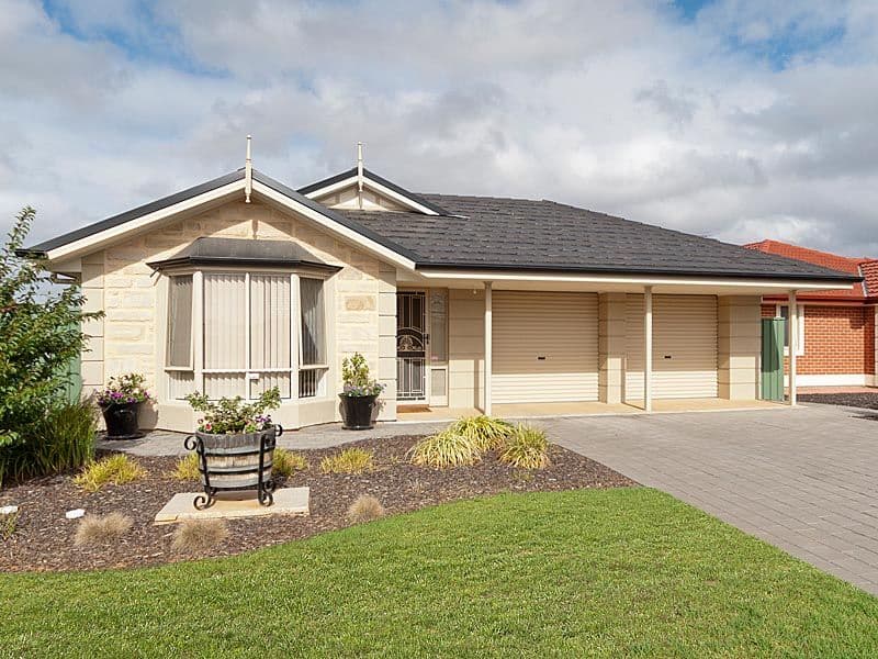 1 Strathford Way, STRATHALBYN SA 5255, Strathalbyn - Image 1