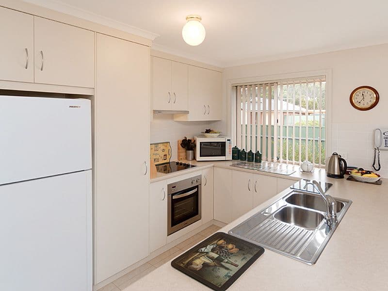 1 Strathford Way, STRATHALBYN SA 5255, Strathalbyn - Thumbnail 2