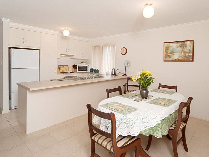 1 Strathford Way, STRATHALBYN SA 5255, Strathalbyn - Thumbnail 3