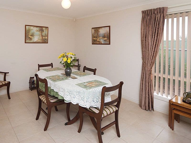 1 Strathford Way, STRATHALBYN SA 5255, Strathalbyn - Thumbnail 4