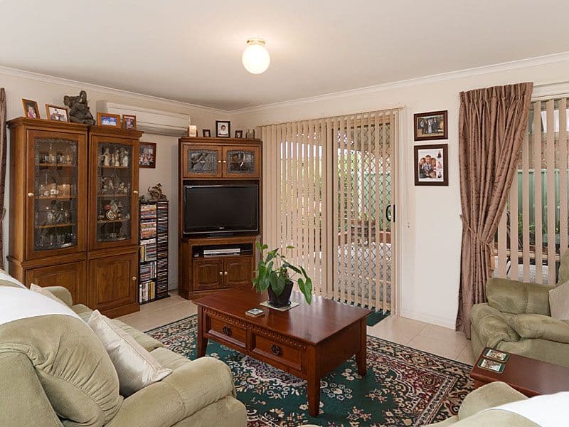 1 Strathford Way, STRATHALBYN SA 5255, Strathalbyn - Thumbnail 5