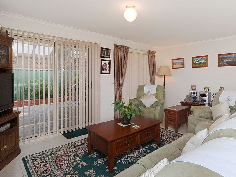 1 Strathford Way, STRATHALBYN SA 5255, Strathalbyn - Thumbnail 6