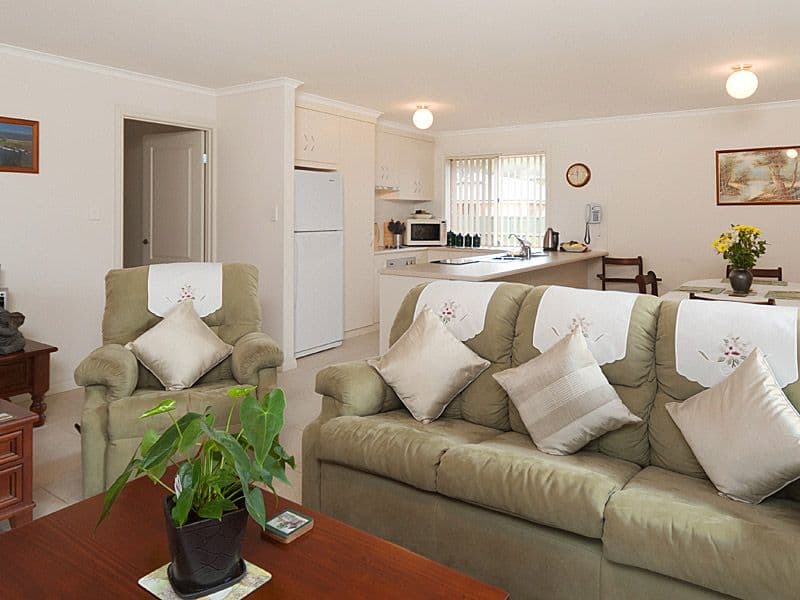1 Strathford Way, STRATHALBYN SA 5255, Strathalbyn - Thumbnail 7
