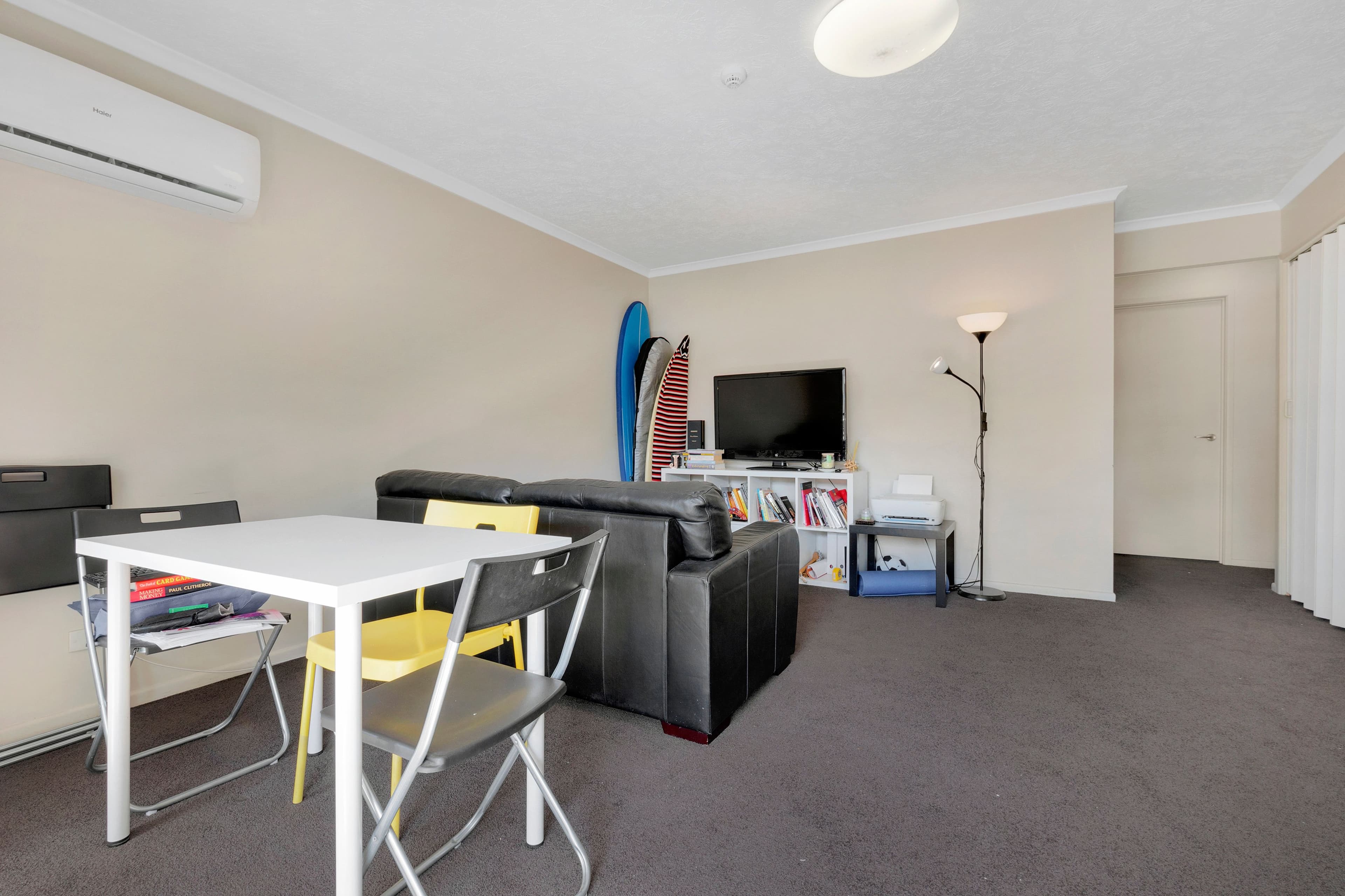 25 Edmondstone Street, South Brisbane QLD 4101, South Brisbane - Thumbnail 2
