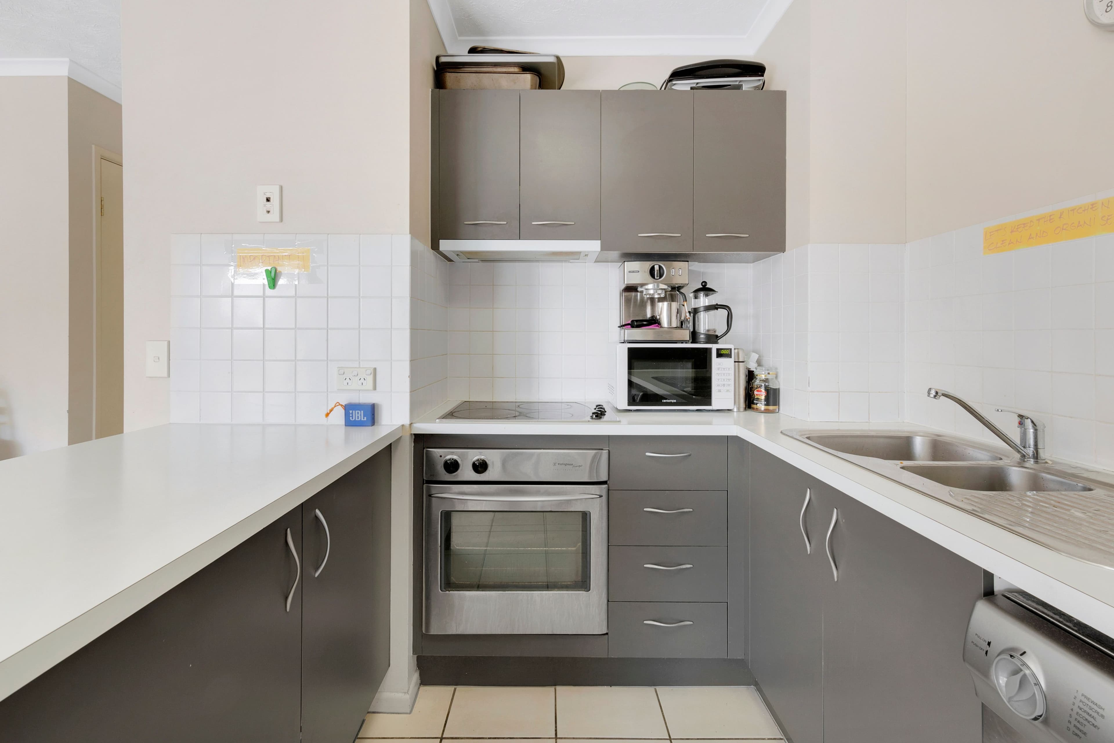 25 Edmondstone Street, South Brisbane QLD 4101, South Brisbane - Thumbnail 3