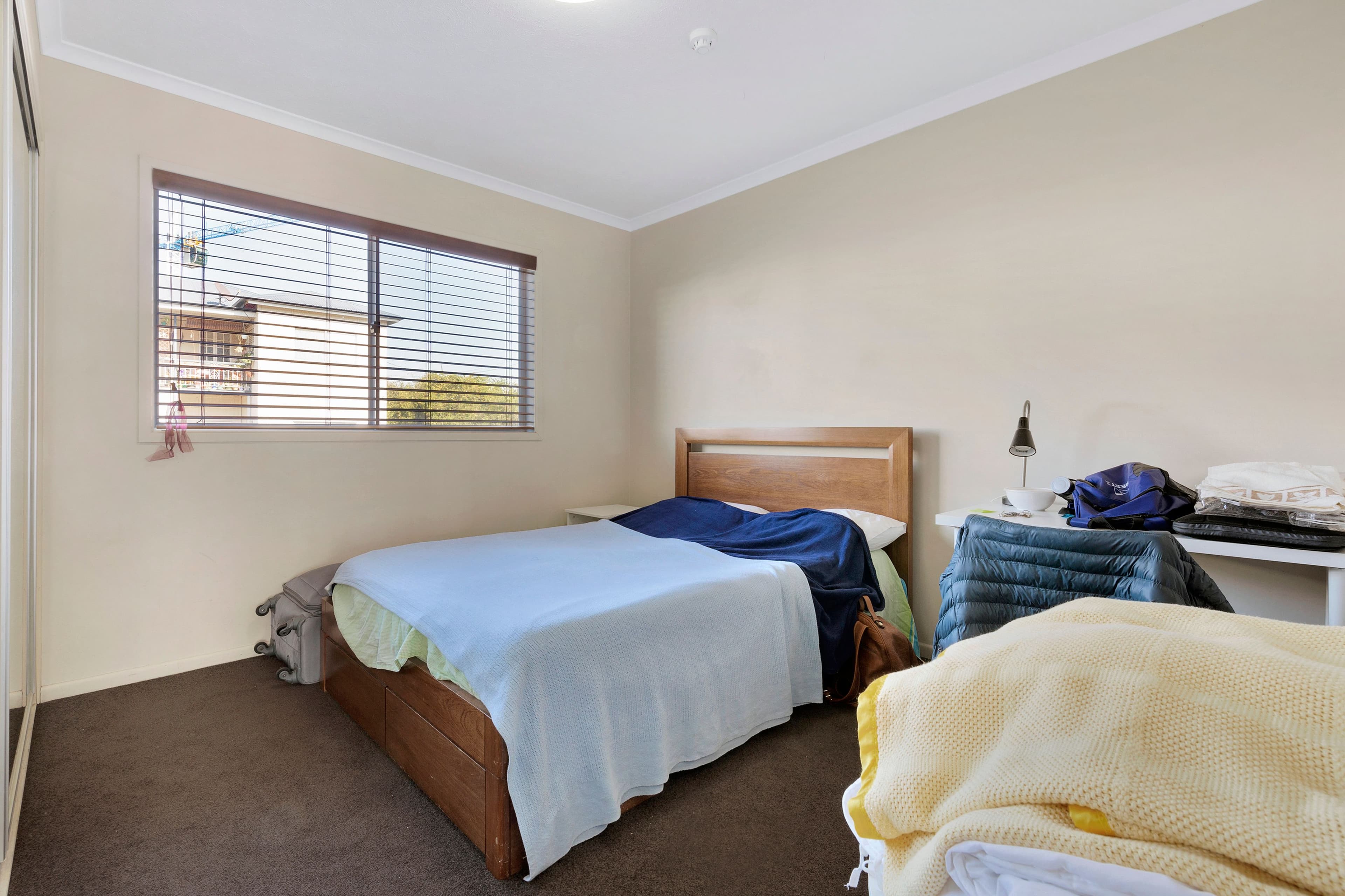 25 Edmondstone Street, South Brisbane QLD 4101, South Brisbane - Thumbnail 4