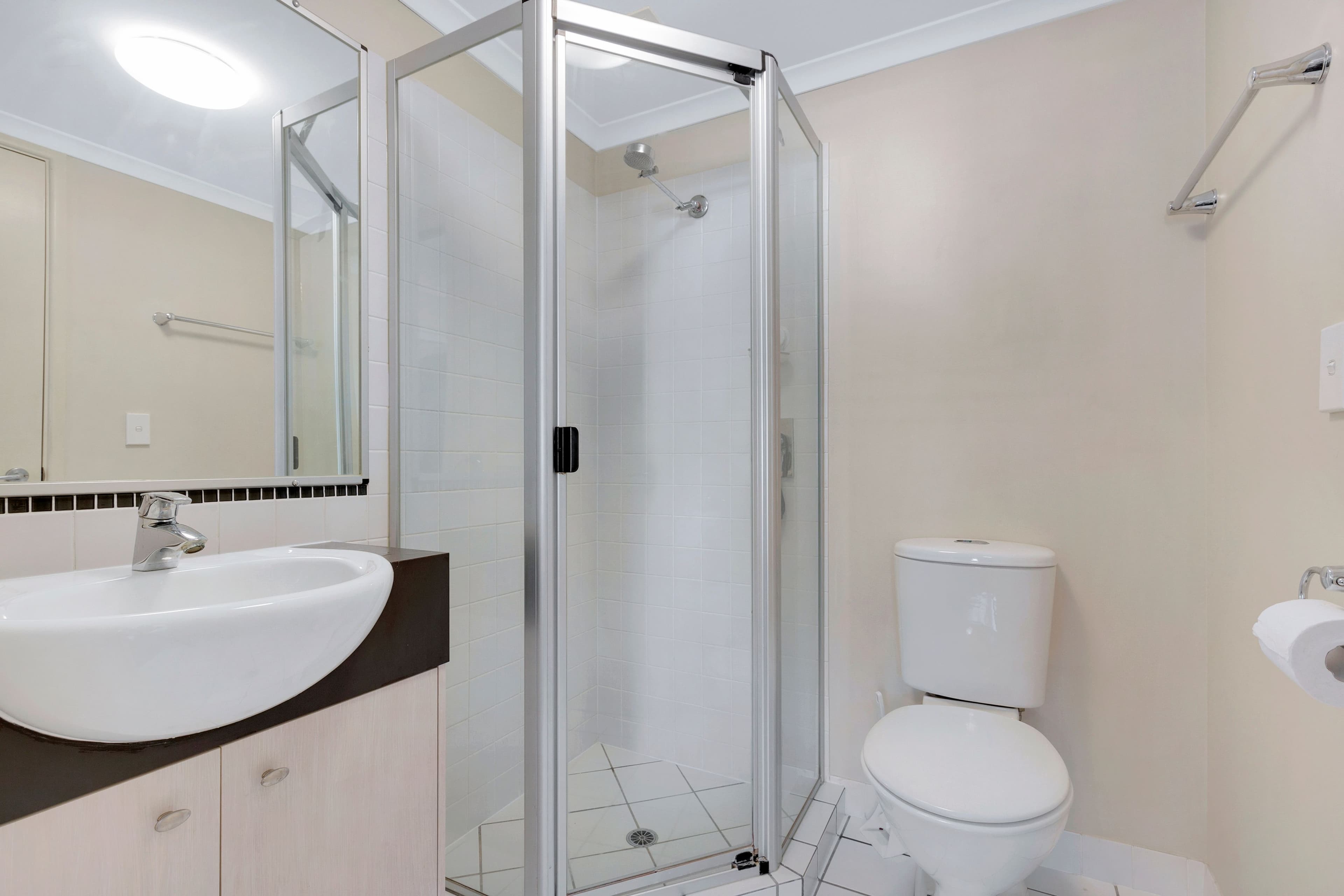 25 Edmondstone Street, South Brisbane QLD 4101, South Brisbane - Thumbnail 5