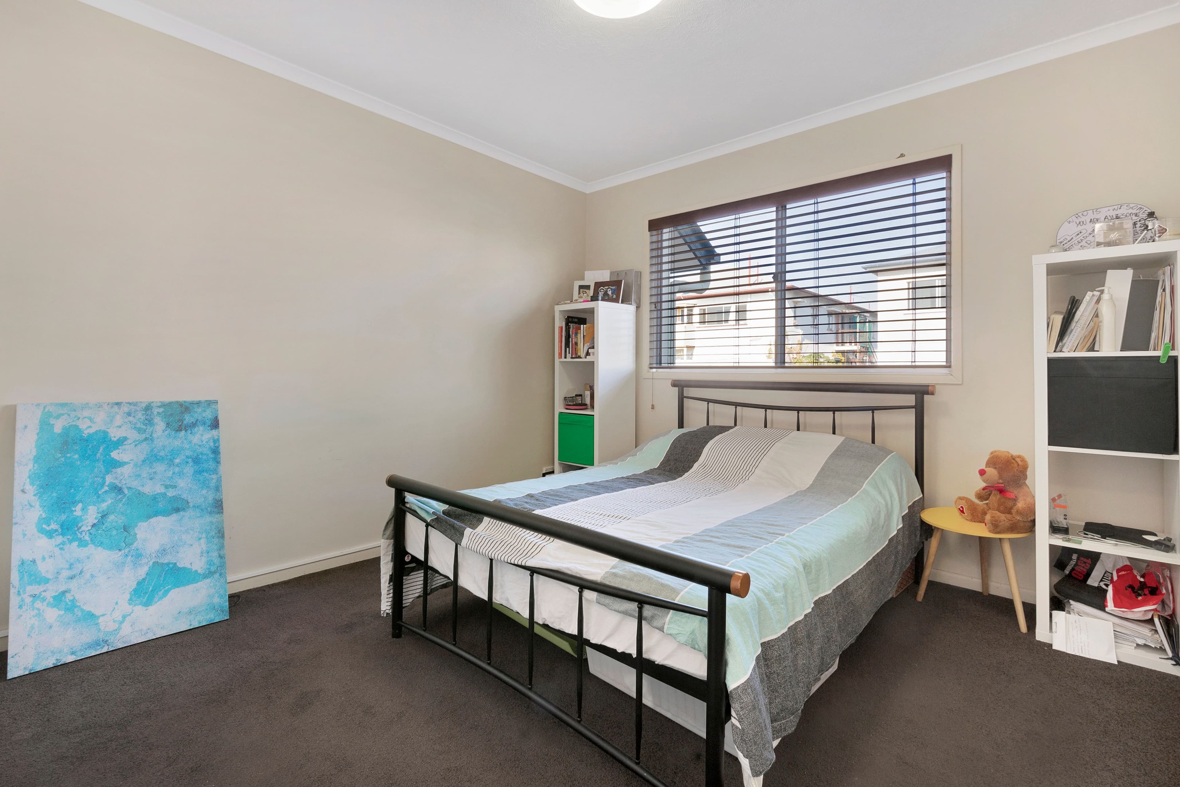 25 Edmondstone Street, South Brisbane QLD 4101, South Brisbane - Thumbnail 6