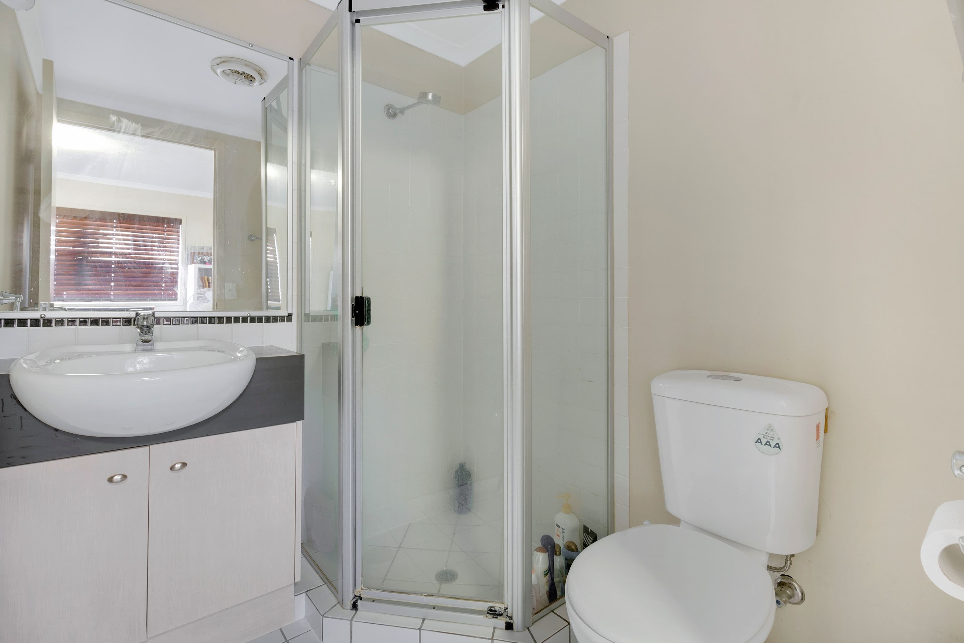 25 Edmondstone Street, South Brisbane QLD 4101, South Brisbane - Thumbnail 7