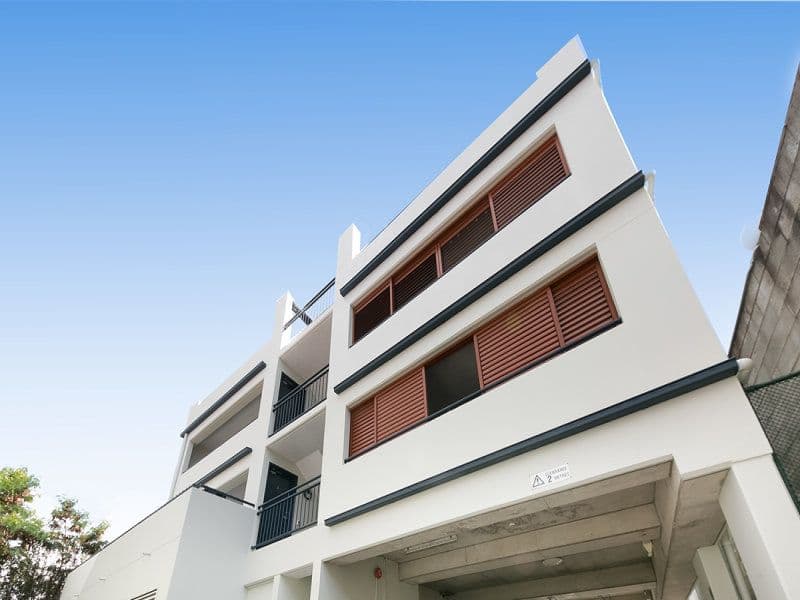 25 Edmondstone Street, South Brisbane QLD 4101, South Brisbane - Thumbnail 8