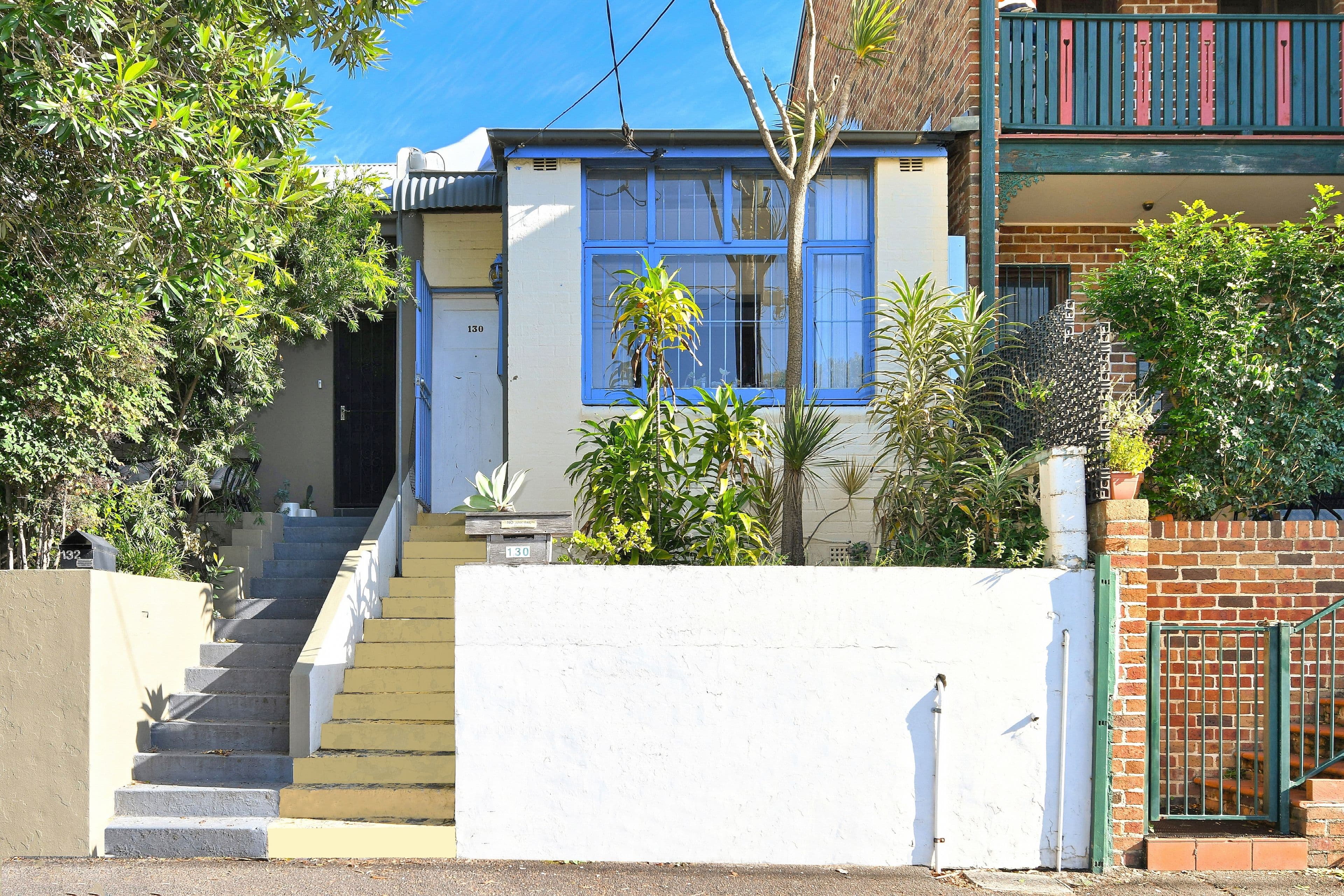 130 Victoria Street, Beaconsfield NSW 2015, Beaconsfield - Image 1