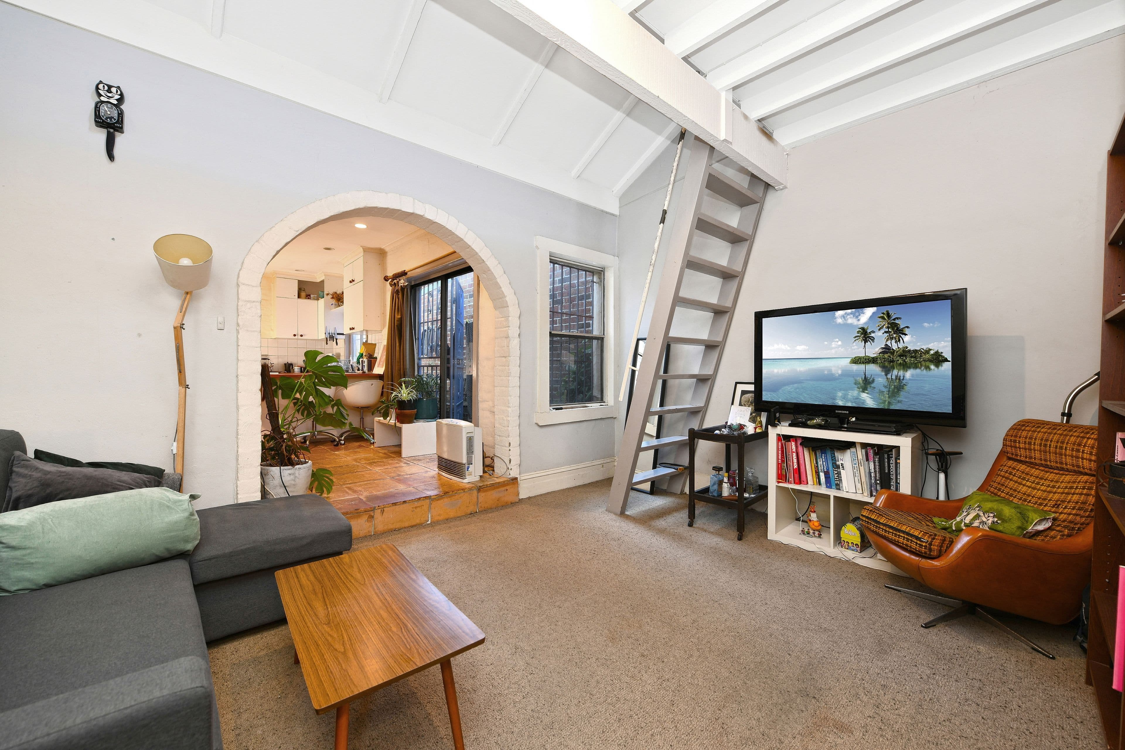130 Victoria Street, Beaconsfield NSW 2015, Beaconsfield - Thumbnail 2