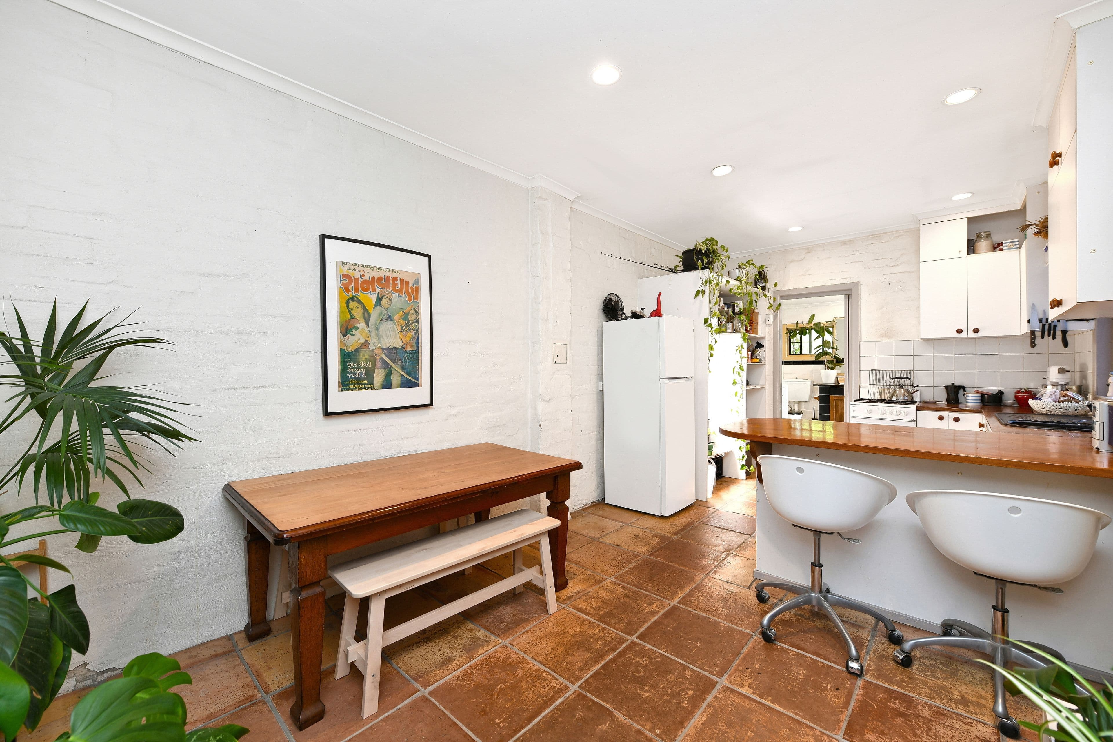 130 Victoria Street, Beaconsfield NSW 2015, Beaconsfield - Thumbnail 5
