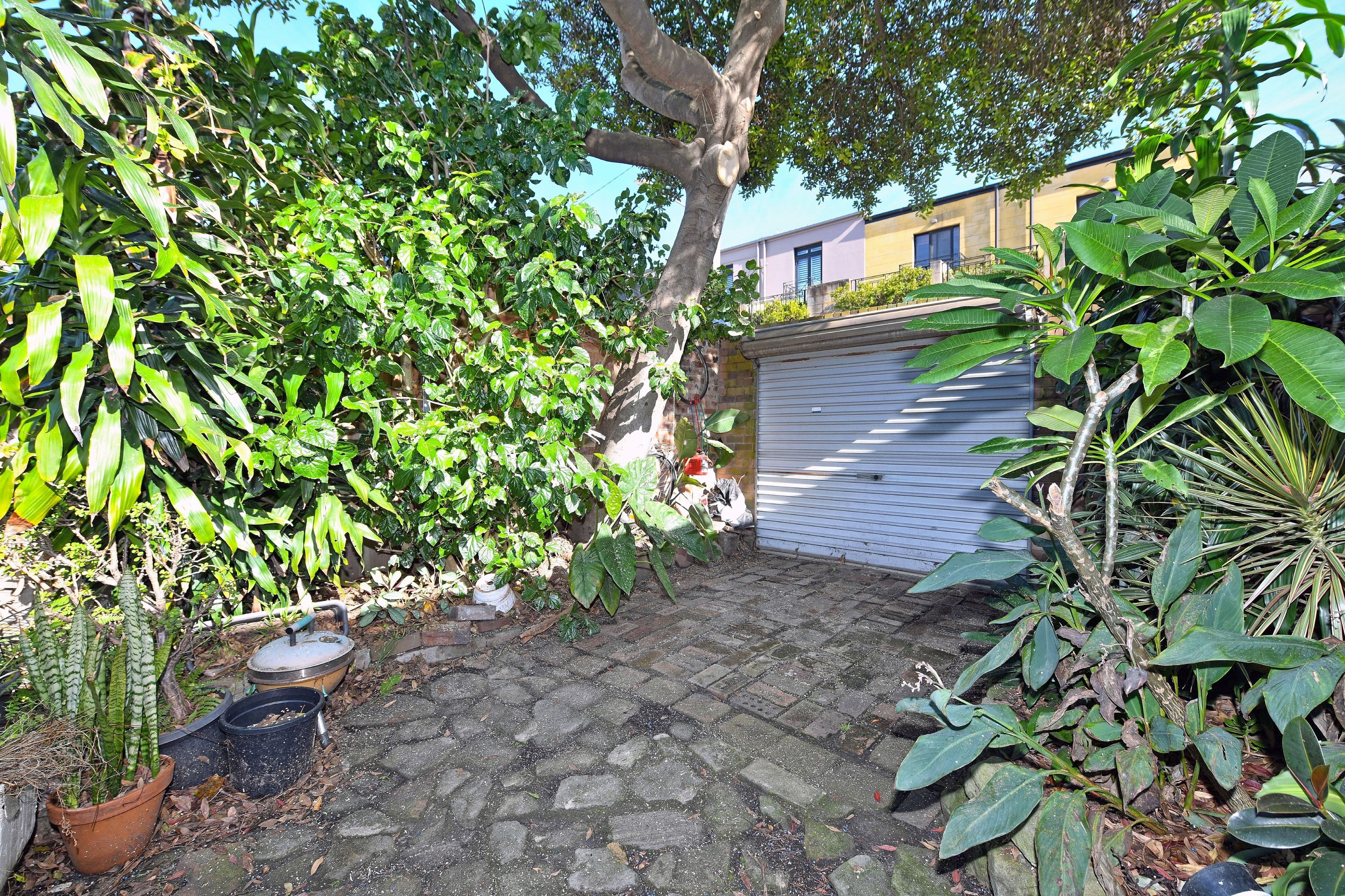130 Victoria Street, Beaconsfield NSW 2015, Beaconsfield - Thumbnail 8