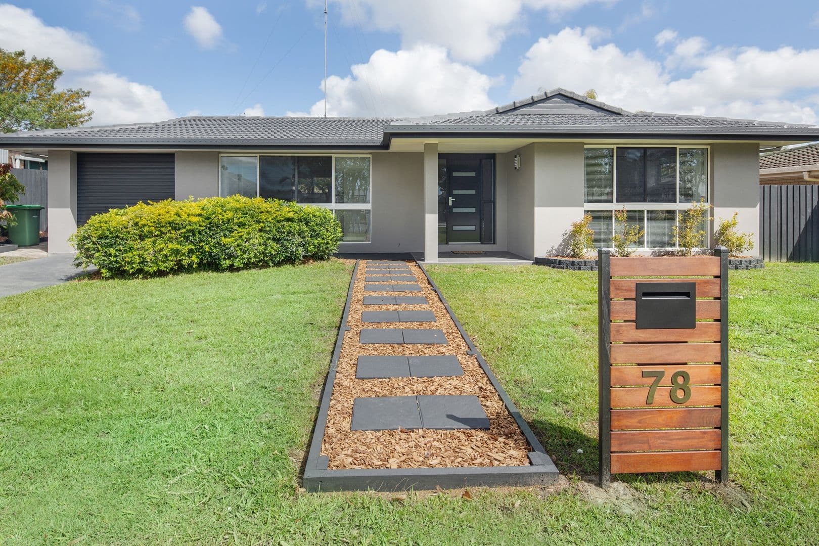 78 St Andrews Drive, Tewantin QLD 4565, Tewantin - Image 1