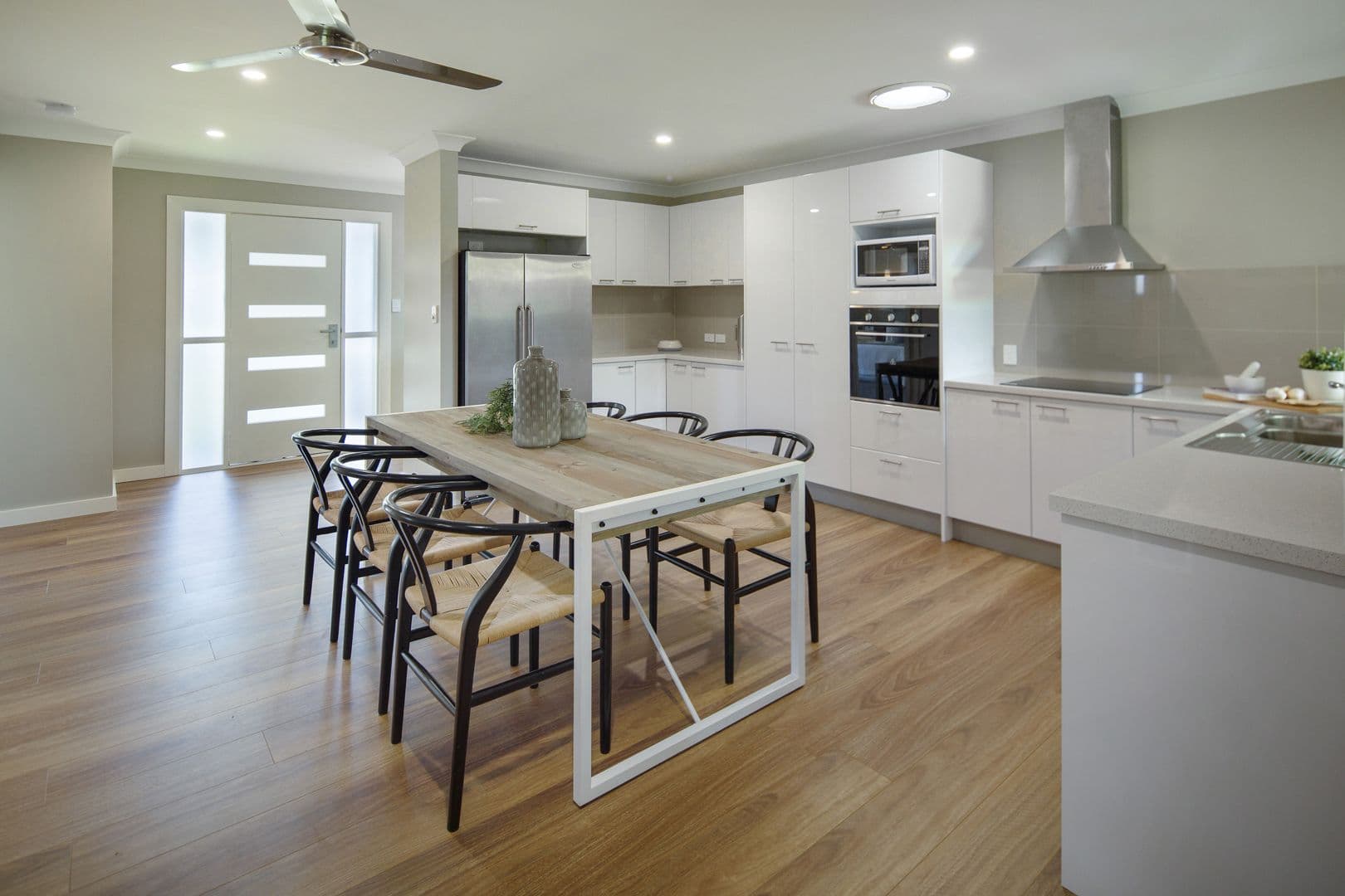 78 St Andrews Drive, Tewantin QLD 4565, Tewantin - Thumbnail 2